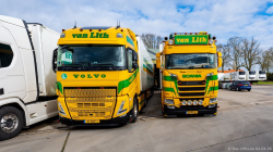 20260404-Lith-van-00015